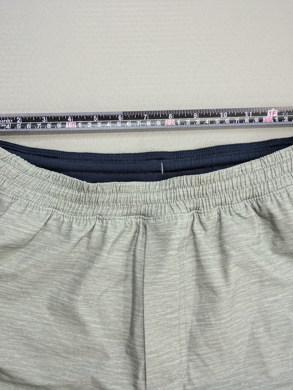 Sold - Picture 3 of 5